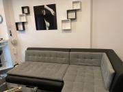 Stylish Westpark 2 Residence Lake View W8