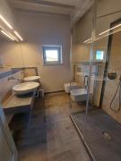 Top Gaiole in Chianti