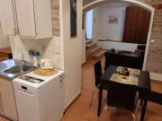 Top Hradec Králové