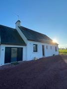 Top Saint-Brieuc-de-Mauron