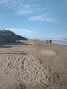 Casa en Las Toninas Buenos Aires