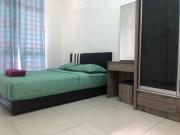 Top Kluang