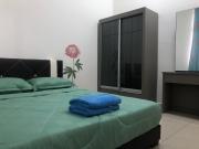 Top Kluang