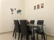 Top Kluang