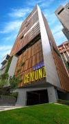 Ceylonz Suites by MyKey