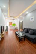 Top Nha Trang