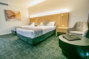 Top Coffs Harbour