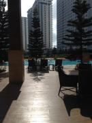 Wind Residences Tagaytay