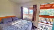 Top Kernville