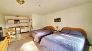 Top Kernville