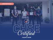 Zodiak Sutami by KAGUM Hotels