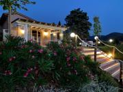 Top Castagneto Carducci