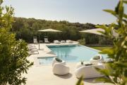 Luxury Villa Deluxe Pula with private pool in Pula - Istria Luxury Villa Deluxe Pula with private pool in Pula - Istria