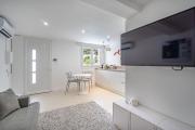 Top Cassis
