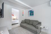 Top Cassis
