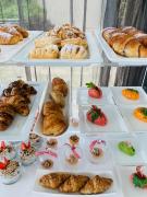 Top San Giovanni in Marignano