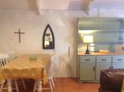 Cowshed Cottage located nr Kynance cove Cowshed Cottage located nr Kynance cove