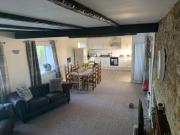 Tuckers Grave Inn Nr Bath Longleat Cheddar Bristol Tuckers Grave Inn Nr Bath Longleat Cheddar Bristol