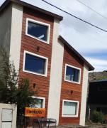 Top El Chaltén