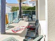 Top Les Cases dAlcanar