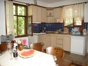 Top Koycegiz