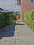 Top Bernau am Chiemsee