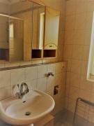 Top Bernau am Chiemsee