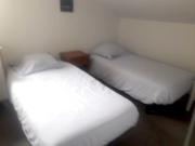 Top Lançon-Provence