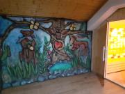 Top Căpăţîneni-Ungureni