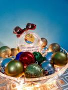 Bertioga Praia do SESC - Apartamento de 2 quartos