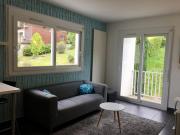 Top Le Bourget-du-Lac