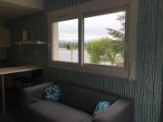 Top Le Bourget-du-Lac