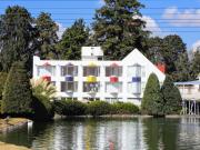 Top Amecameca de Juárez