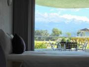 Top Amecameca de Juárez