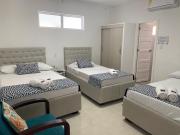 Top Cartagena de Indias