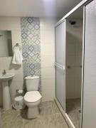 Top Cartagena de Indias