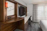 Top Tinley Park