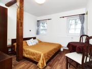 Top Pec pod Sněžkou