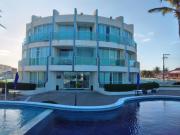 Top Barra de São Miguel