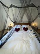 Top Saint-Martin-de-Valgalgues