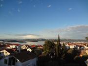 Apartments Villa Arta