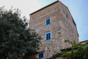 Top Hvar