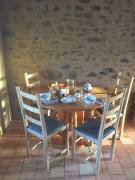 Top Sainte-Gemmes-le-Robert