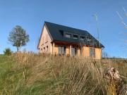 Top Orlické Záhoří