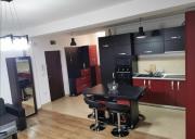 Jolie Luxury Apartment