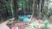 Top Cerro Azul