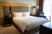 Top Beijing