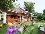 Top Nakhon Ratchasima