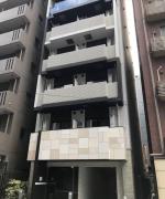 Dash Living Nihonbashi Dash Living Nihonbashi
