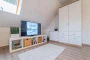 Top Emden
